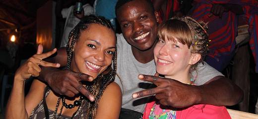 10-bahari-beach-party-1