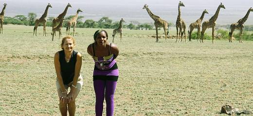 20-volunteer-safari