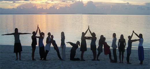 25-fun-tanzania-beach