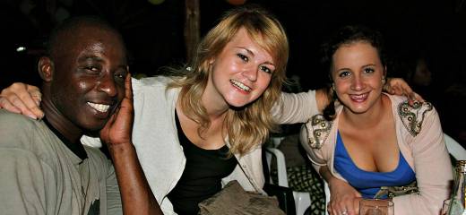 35-bahari-beach-party-2