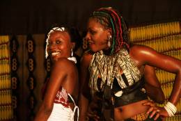 Bahari_Beach_Show_14