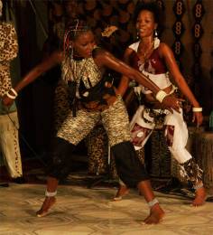 Bahari_Beach_Show_16