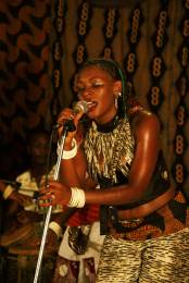Bahari_Beach_Show_22