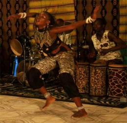 Bahari_Beach_Show_35