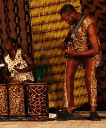 Kibangi_4
