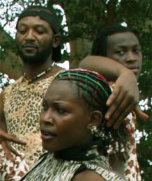 Kibangi_5