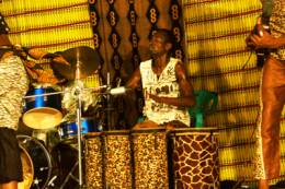 Kilimatinde_1